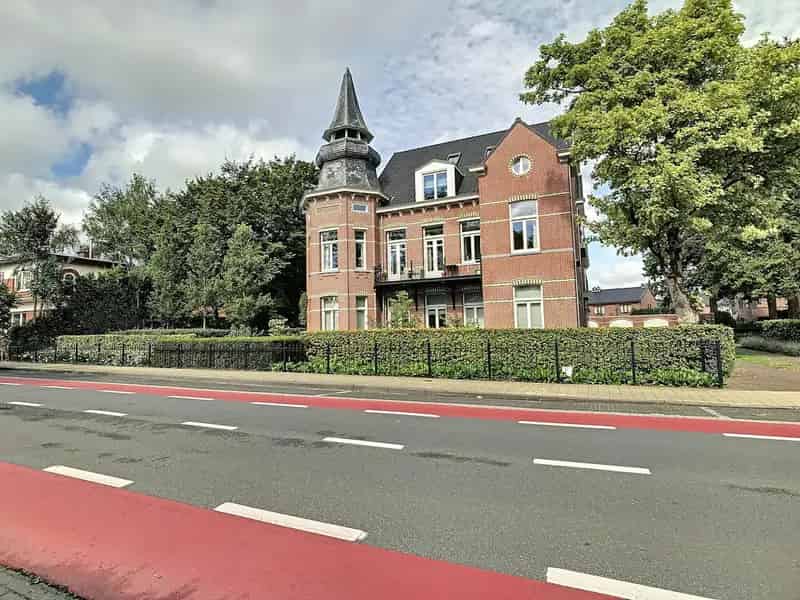 Appartement te huur Essen - Instapklaar appartement met autostaanplaats