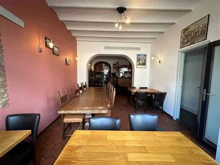 Appartementsblok Te Koop