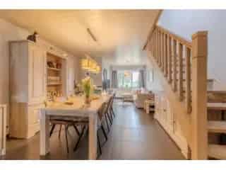 Huis te koop - Westerlo RBT25204