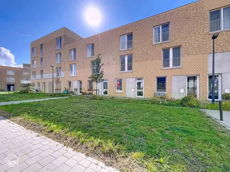 Huis te huur in Gentbrugge