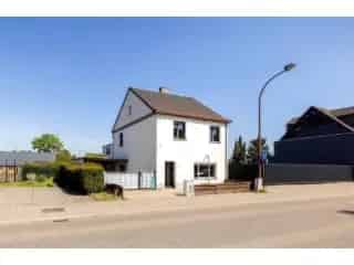 Huis te koop - Westmeerbeek RBT28995