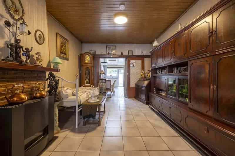 Huis te huur