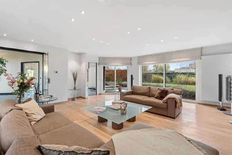 Huis te koop in Lochristi