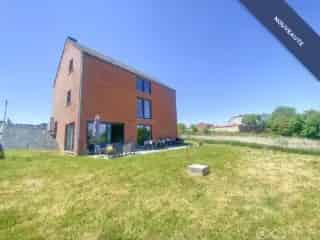 Villa te koop - Pesche VBC83804