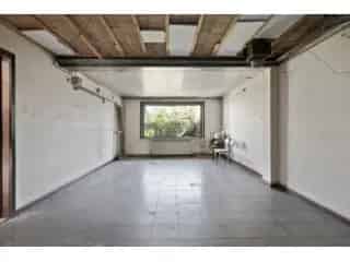 Huis te koop - Oostende RBT21385