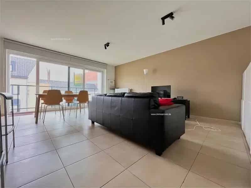 Appartement te koop Torhout