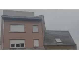 Triplex te Koop Geraardsbergen RWC39733