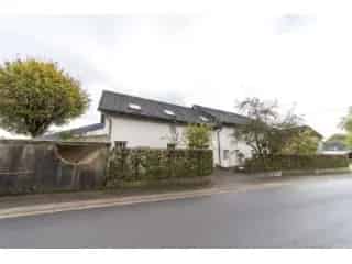 Huis te koop - Büllingen VBC71943