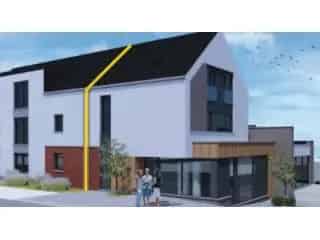 Verkavelingsgrond te koop - Gerpinnes VBB78851