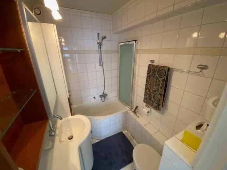 Appartement Te Koop Dumortierlaan Gent