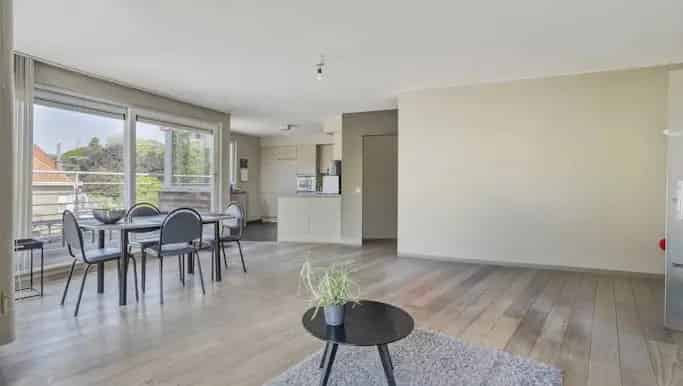 Dakappartement te koop in Zeger Maelfaitstraat 2A, Roeselare - Dewaele