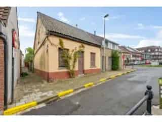 Huis te koop - Niel RBT95413