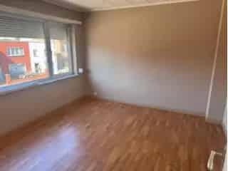 Huis te huur - Hallaar RBS90978