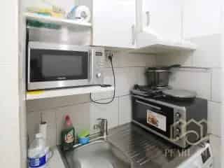 Studio te koop - Sint-Gillis VBC66849