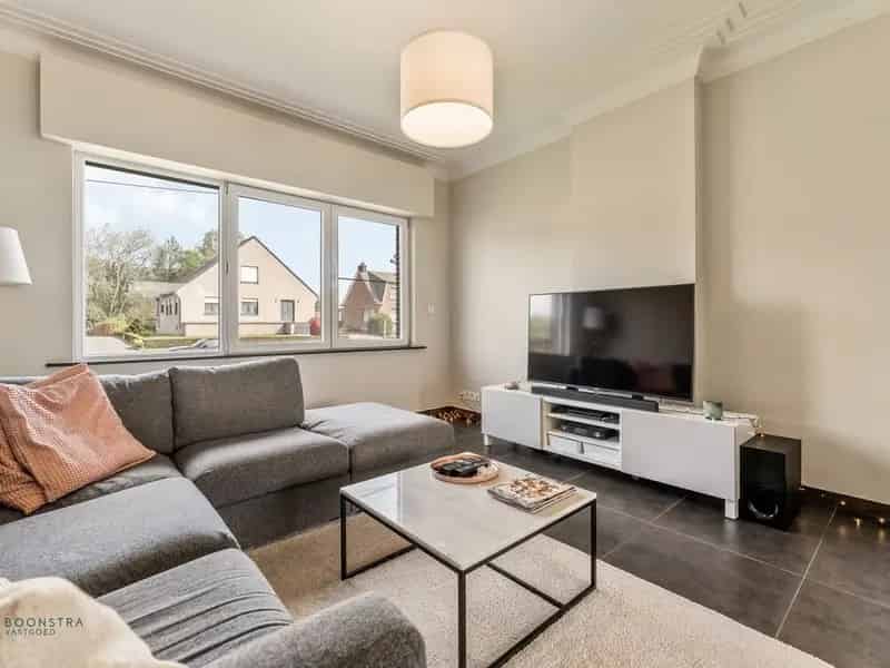Huis Te koop te Onze-Lieve-Vrouw-Waver bij Boonstra Vastgoed