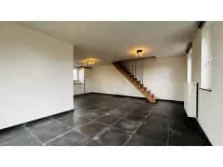 Appartement te huur - Noiseux VBC69155