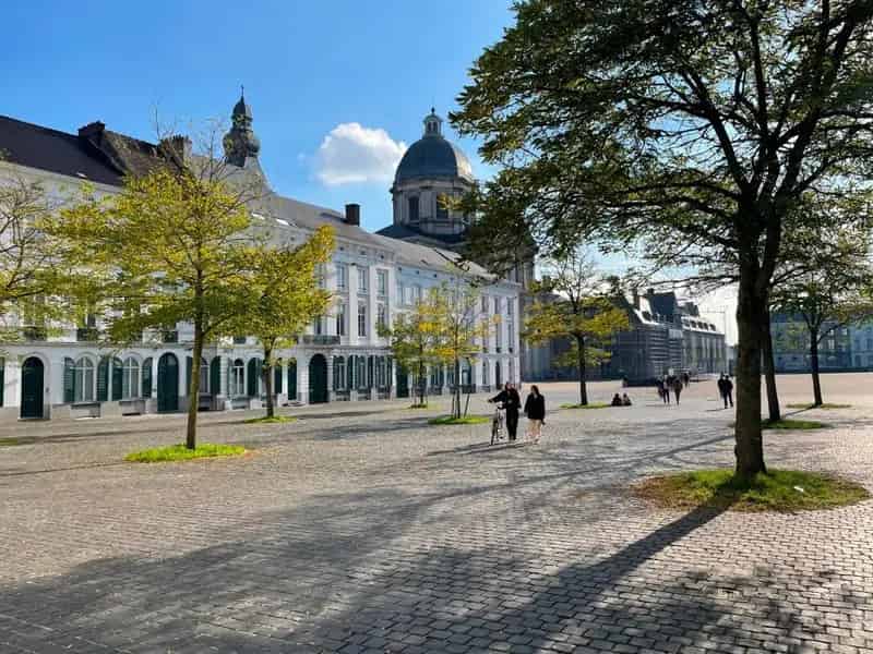Woning te koop Gent