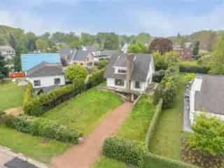 Huis te koop - Hasselt RBT25463