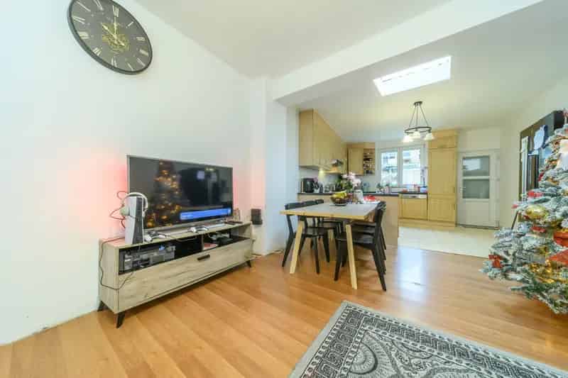 Huis te koop in Aalst