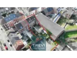 Appartement te koop - Braine-le-Comte VBC75131