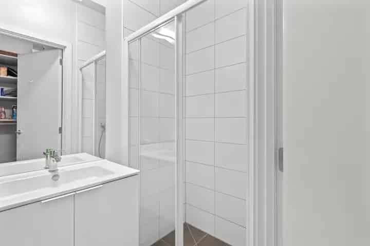 Studio te koop in Brugge