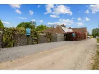 Villa te koop - Vezon RBT27243
