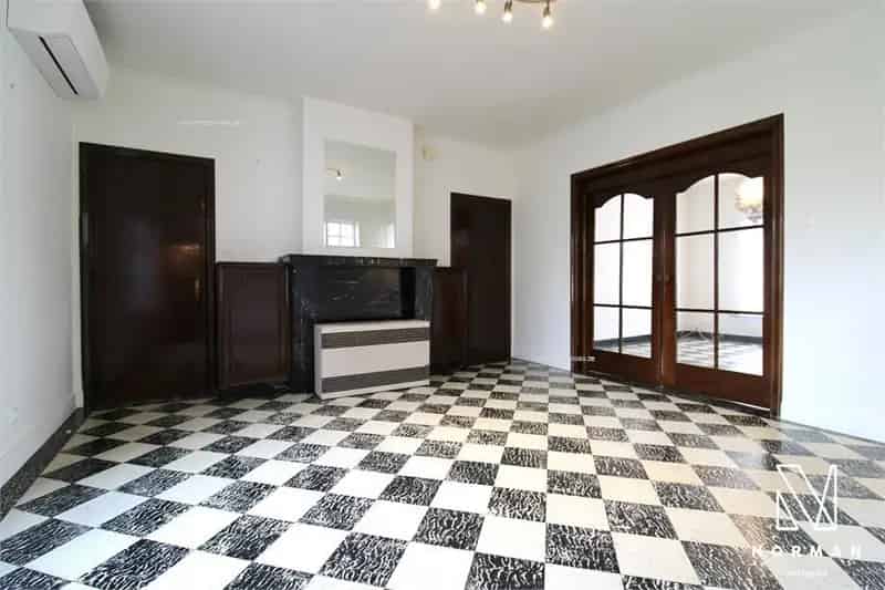 Huis te koop Deerlijk