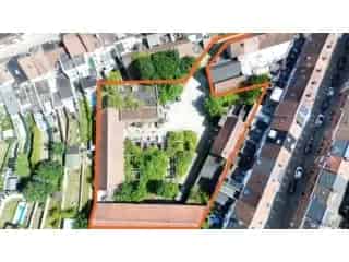 Bouwgrond te koop - Vilvoorde RBT74822