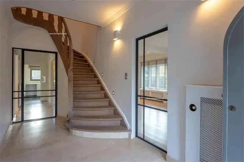 Villa te koop Brasschaat