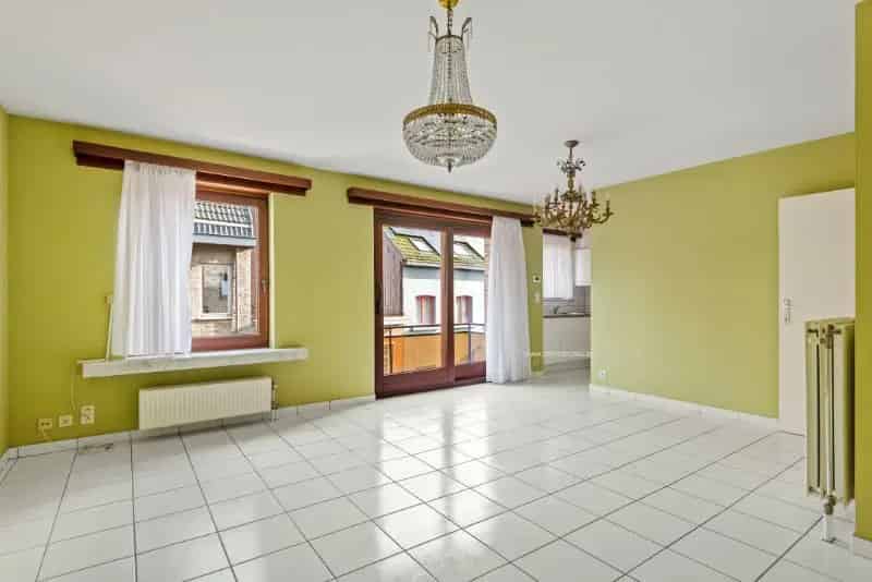 Appartement te koop Boom