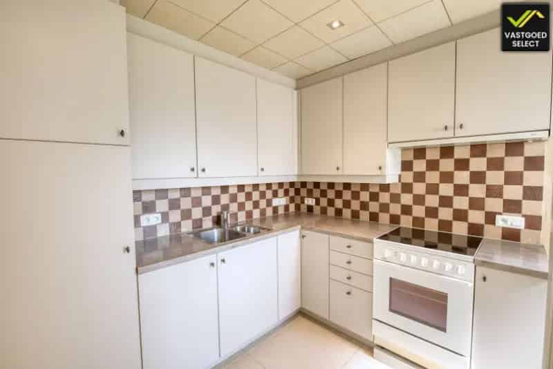 Huis te koop in Watervliet