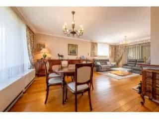 Bungalow te koop - Beaufays VBC57144