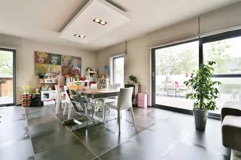 Huis te huur 3 slaapkamers 2 badkamers terras parking