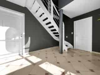 Villa te koop - Ottignies-Louvain-la-Neuve VBC67201