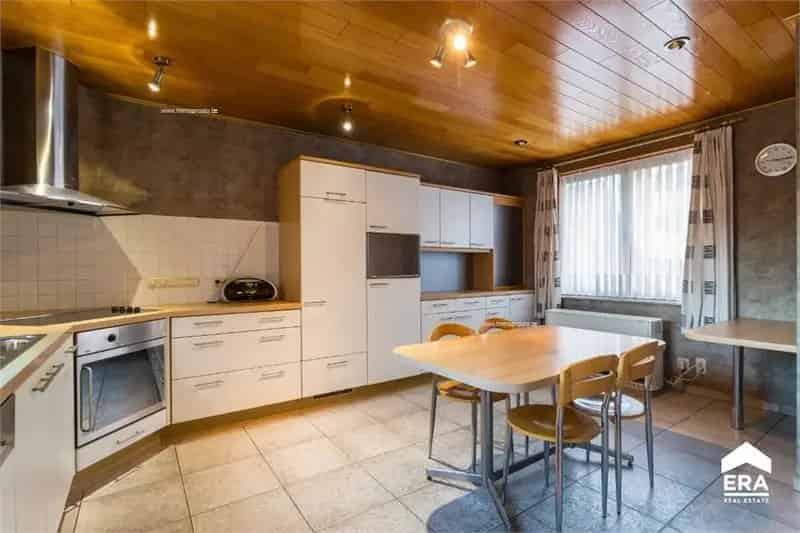 Huis te koop Roeselare