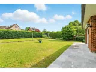 Villa te koop - Jambes VBC92580


In optie