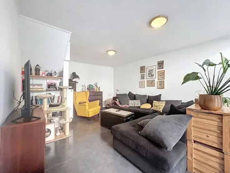 Appartement Te Koop Luik: Investeringsmogelijkheid