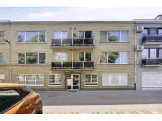 Appartement te koop - Tessenderlo RBT29512