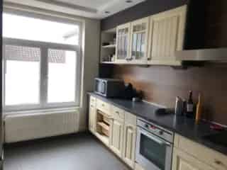 Huis gemengd gebruik te koop - Profondeville VBC48948