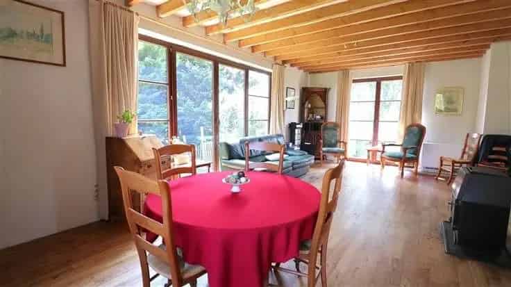 Villa Te Koop