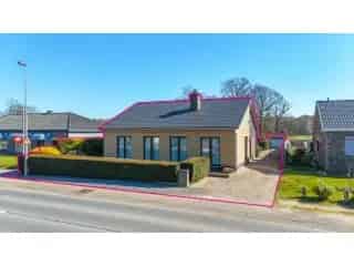 Huis te koop Heusden-Zolder - Gelijkvloers wonen