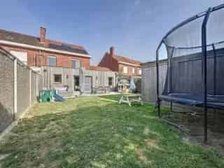 Huis te koop - Izegem RBT26951
