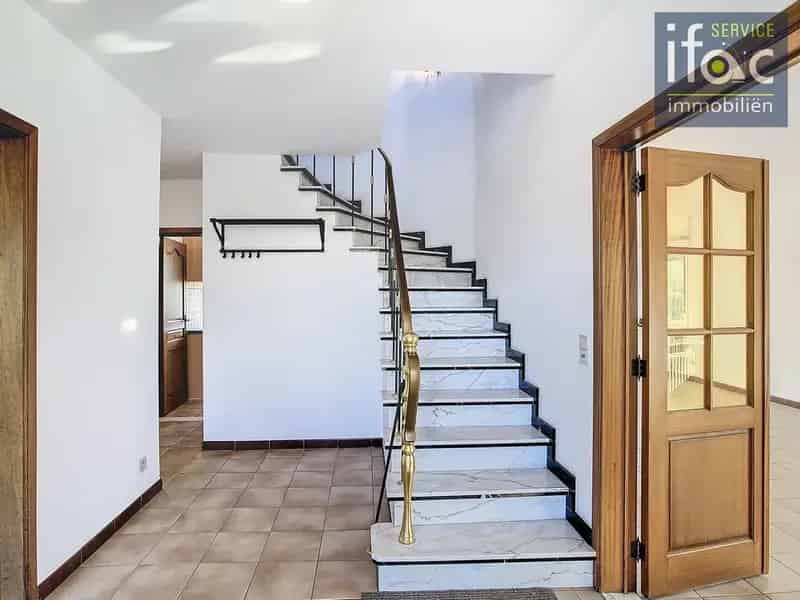 Villa te huur