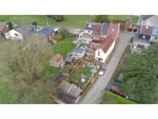 Huis te koop - Les Bons Villers VBC69517