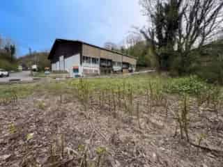 Grond te koop - Chaudfontaine VBC63502