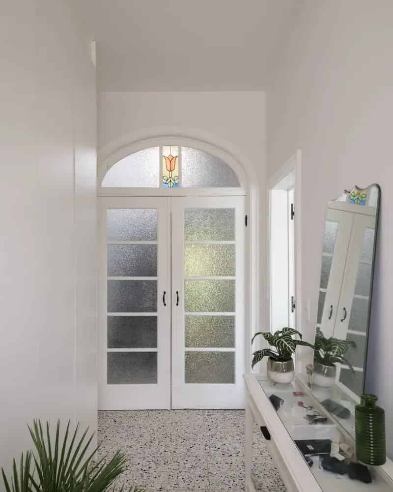 Charmante burgerwoning (BVO 214 m²) met 3 slaapkamers en zonnige tuin.