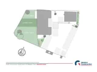 Appartement te koop - Beaufays VBC70890
