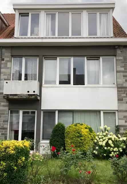 Appartement te huur in Gent