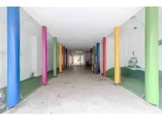 Handelspand te koop - Herentals RBT03620