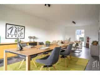 Huis te koop - Doornik VBC83933